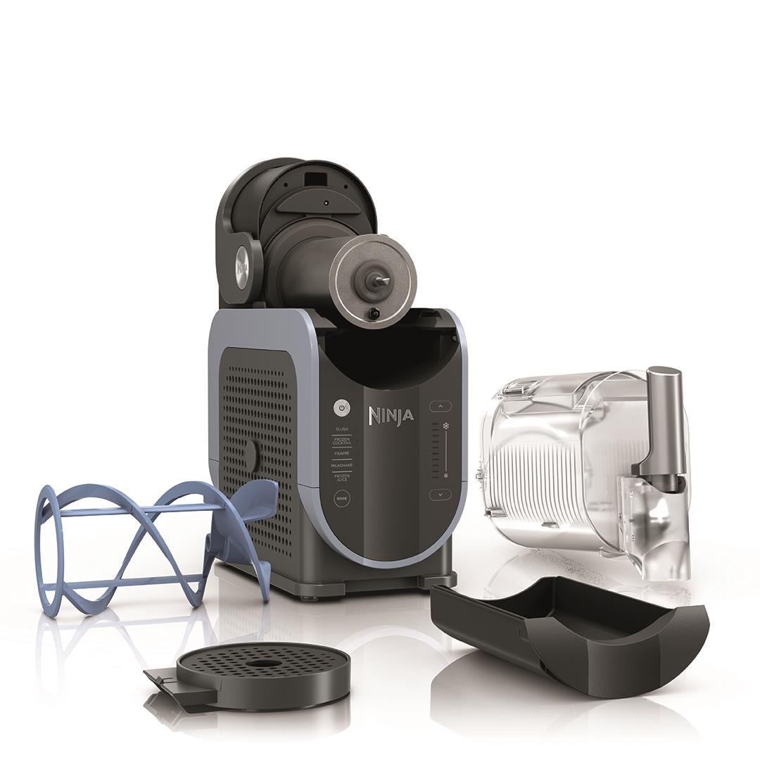 Drink Maker