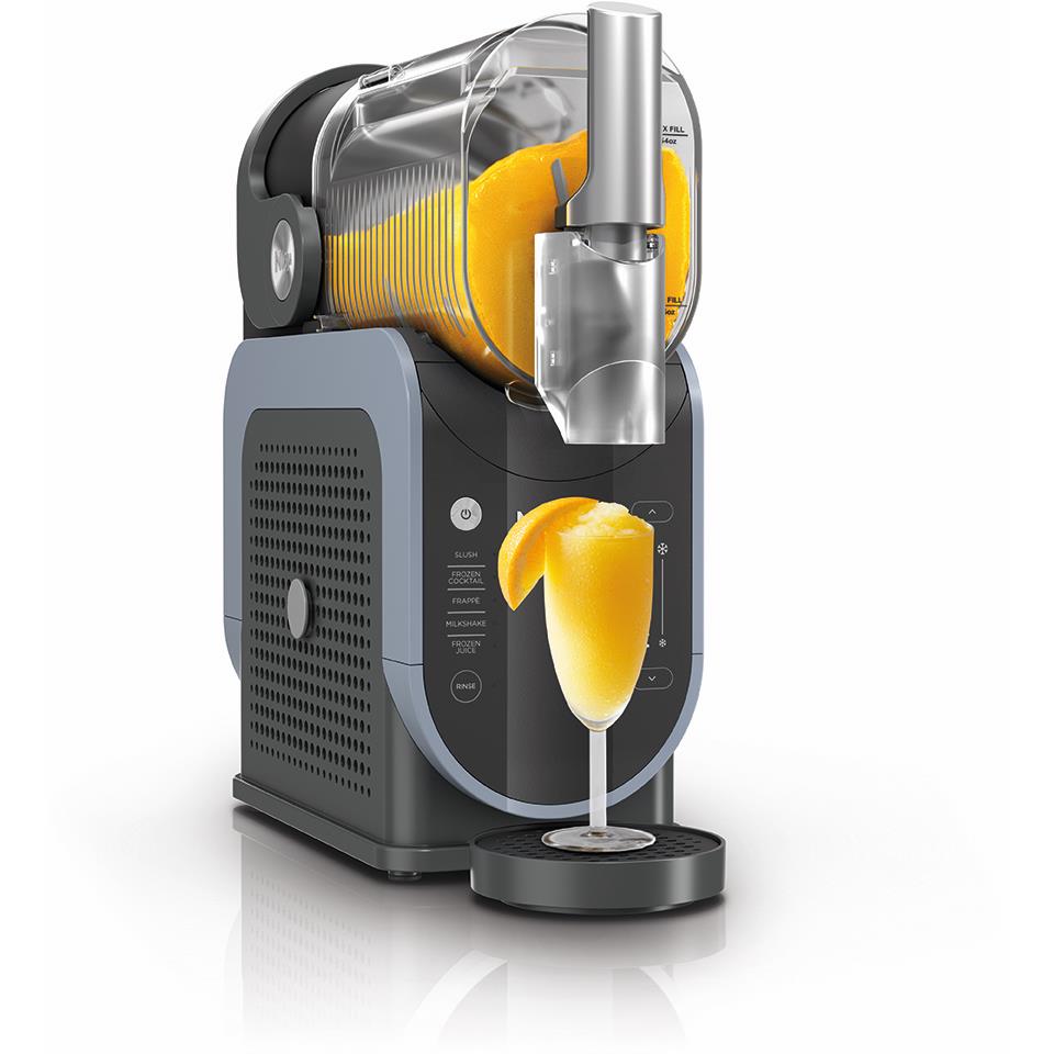 Drink Maker