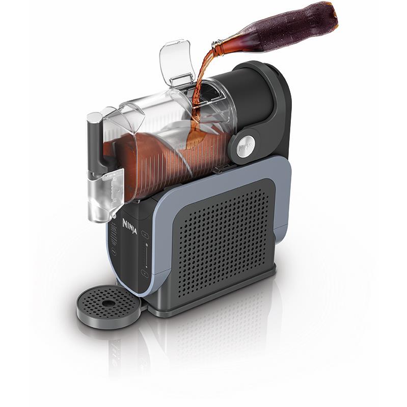 Drink Maker