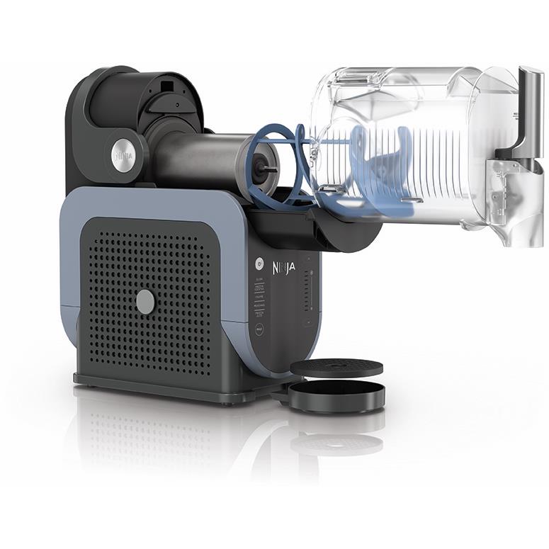 Drink Maker