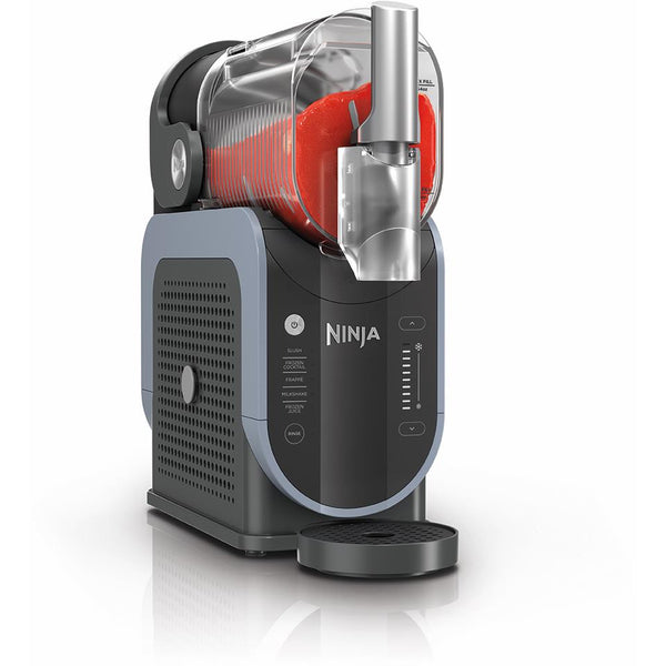Ninja SLUSHI Drink Maker