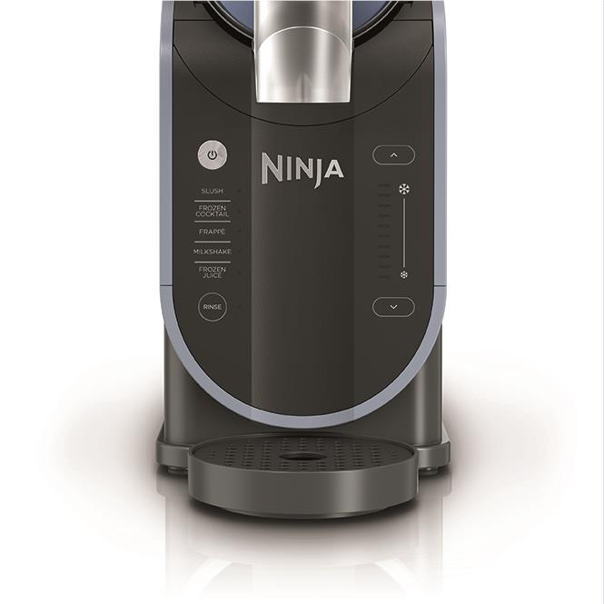 Drink Maker
